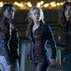 Image for article titled True Blood: “Who Are You, Really?”